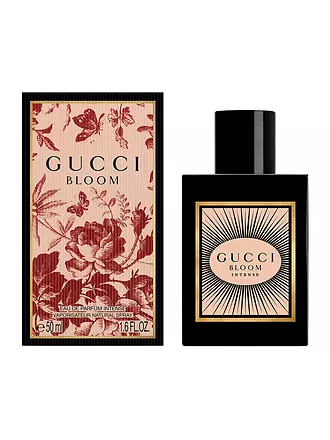 GUCCI | Bloom Eau de Parfum Intense 50ml | 